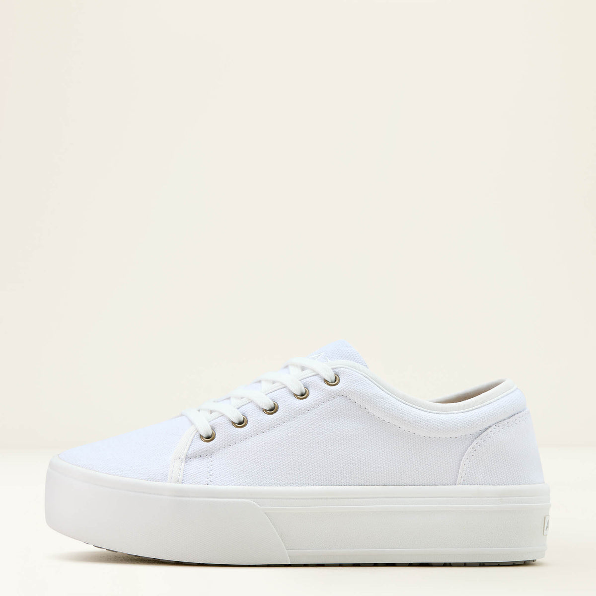 Skylar Ariat Sale|Women