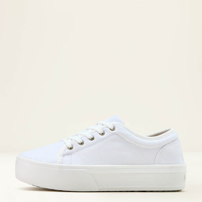 Skylar Ariat Sale|Women