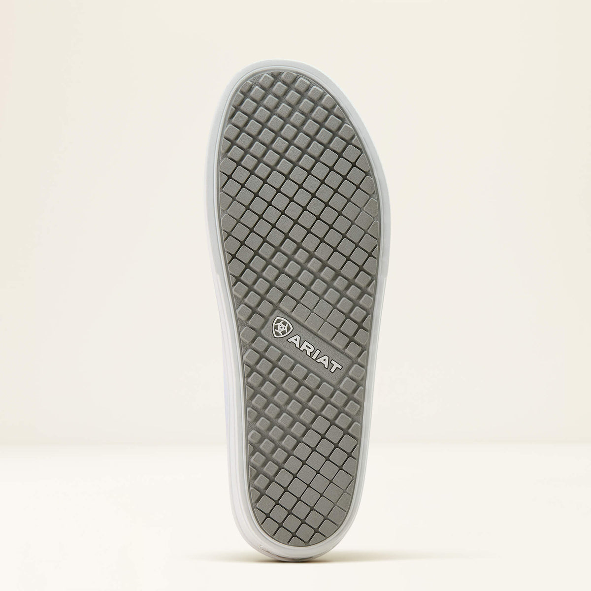 Skylar Ariat Sale|Women