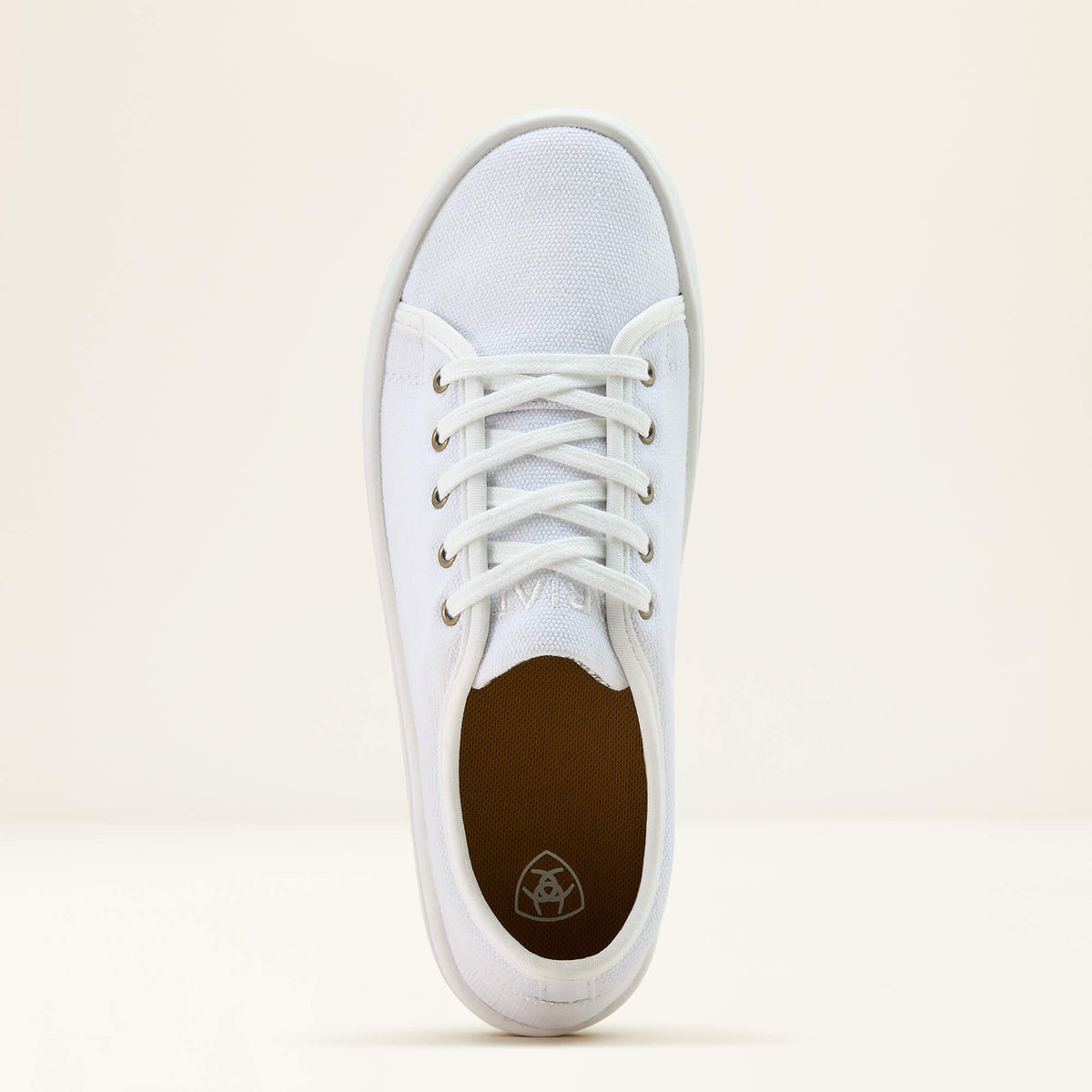 Skylar Ariat Sale|Women