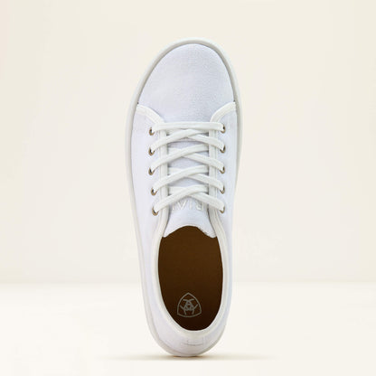 Skylar Ariat Sale|Women