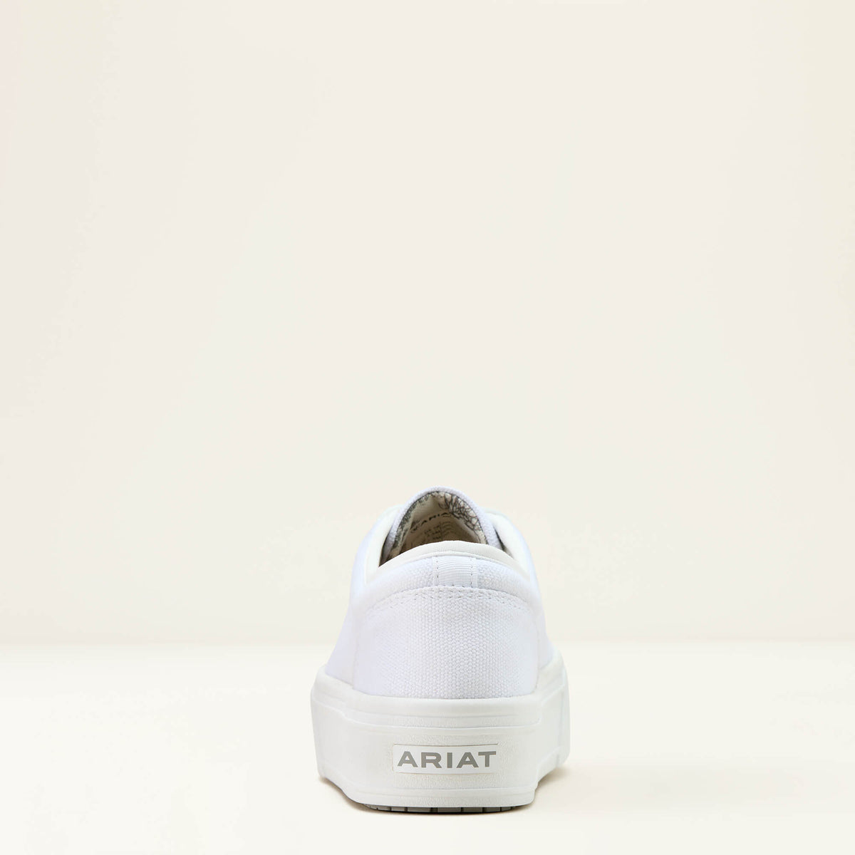 Skylar Ariat Sale|Women