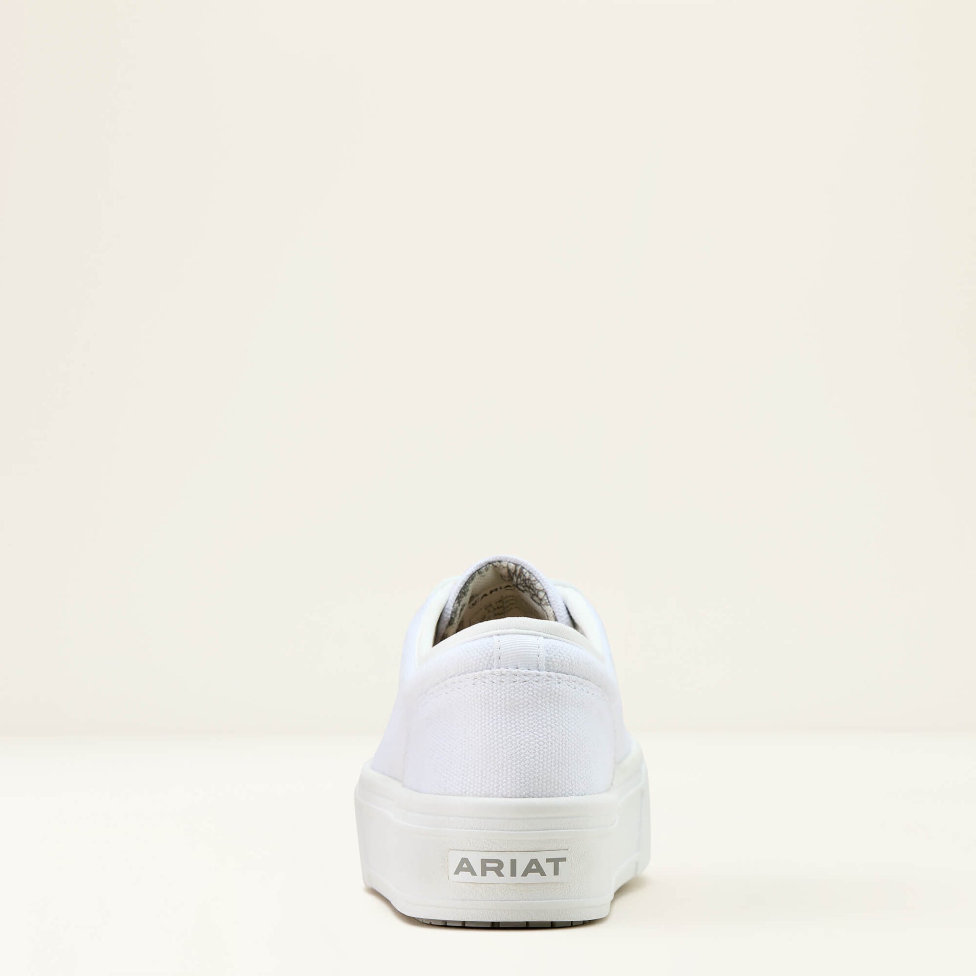 Skylar Ariat Sale|Women