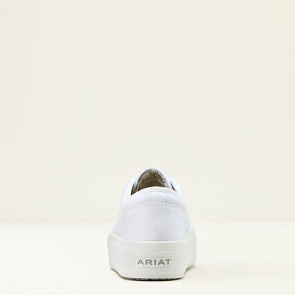Skylar Ariat Sale|Women
