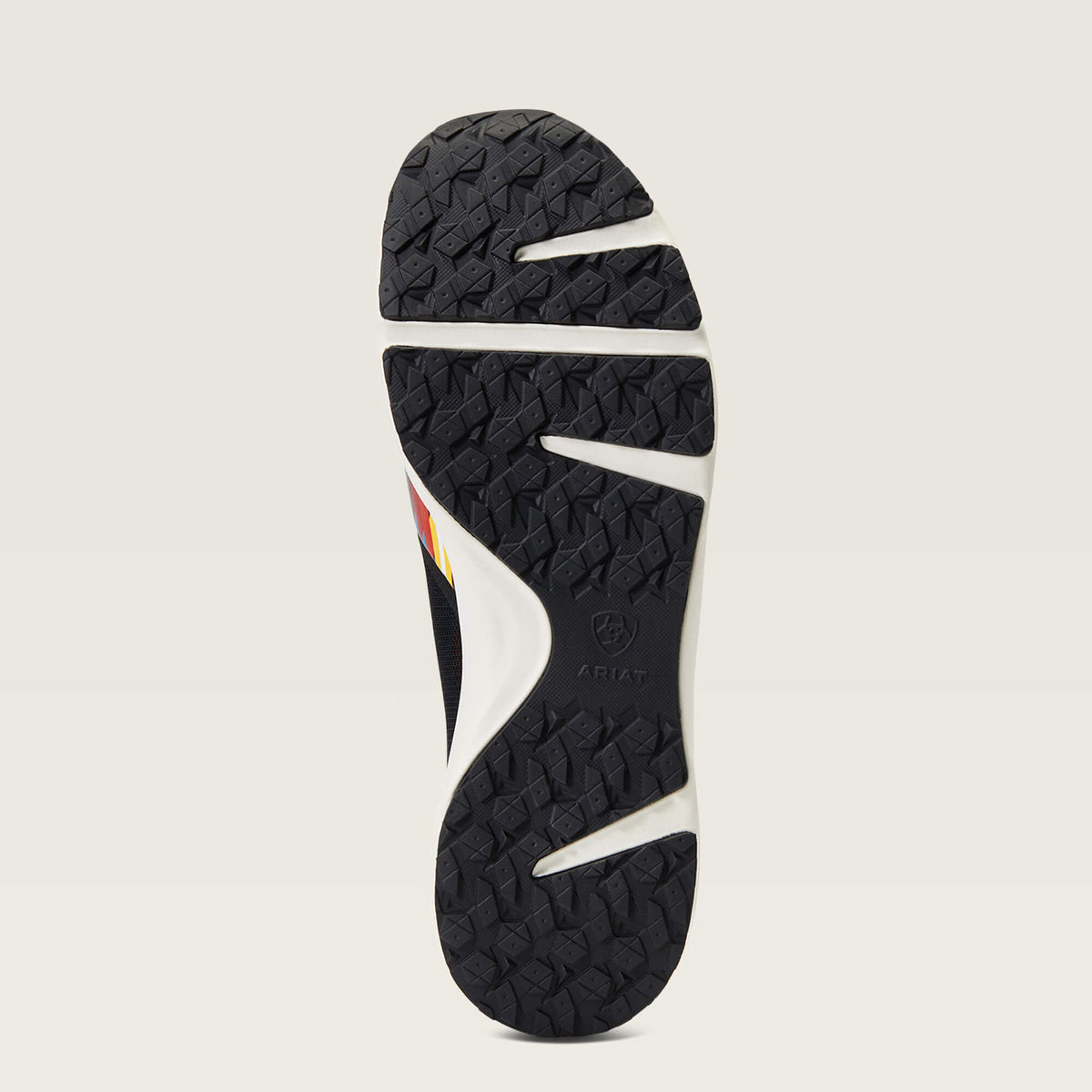 Fuse Ariat Sale|Women