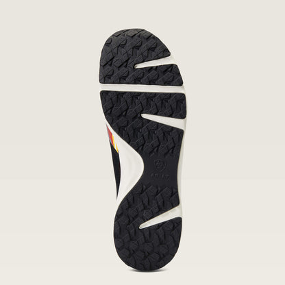 Fuse Ariat Sale|Women