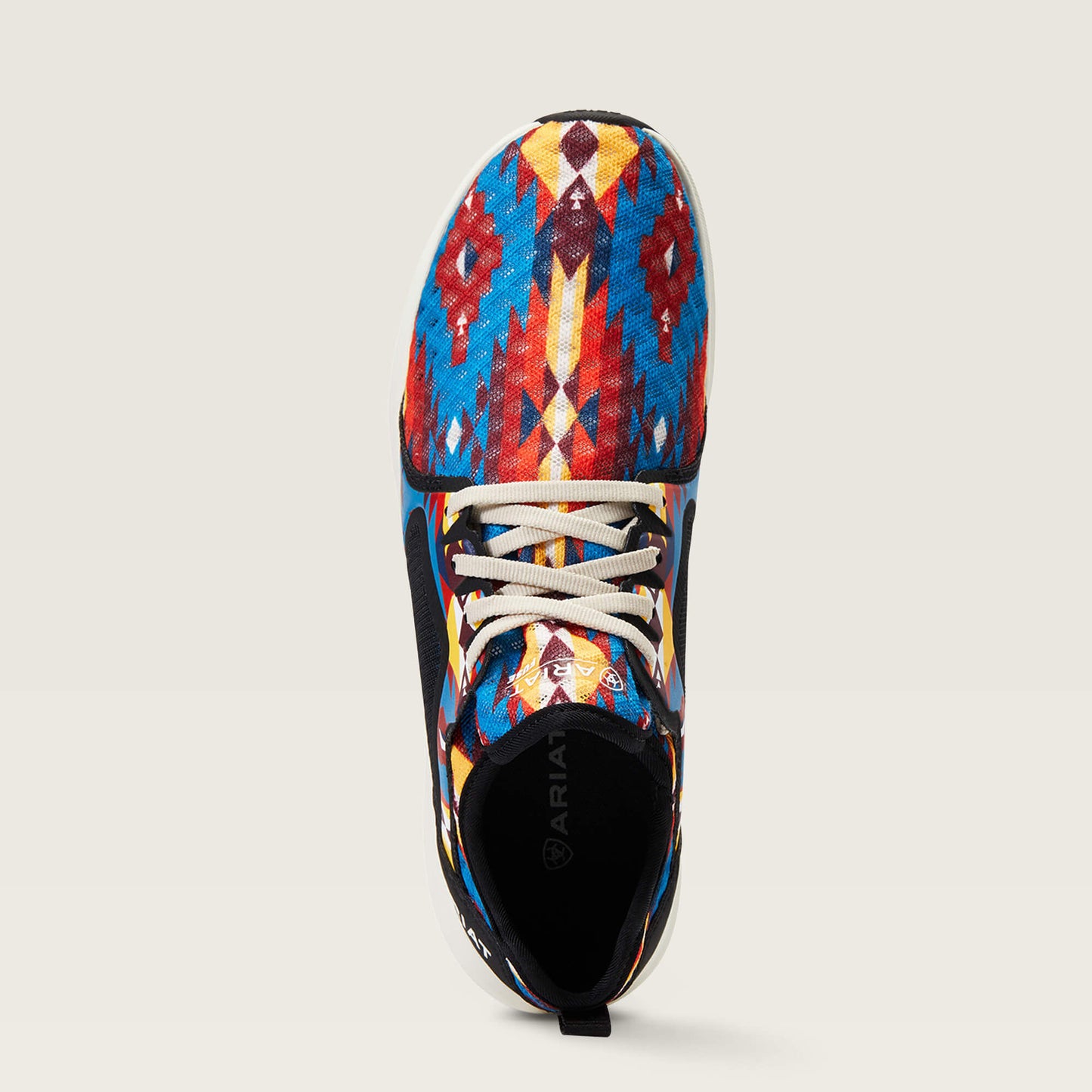 Fuse Ariat Sale|Women