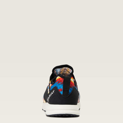 Fuse Ariat Sale|Women