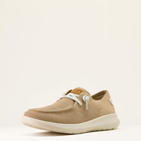 Hilo Shoe Ariat Sale|Women
