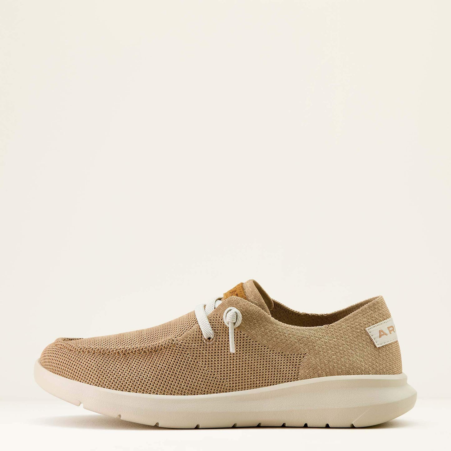 Hilo Shoe Ariat Sale|Women