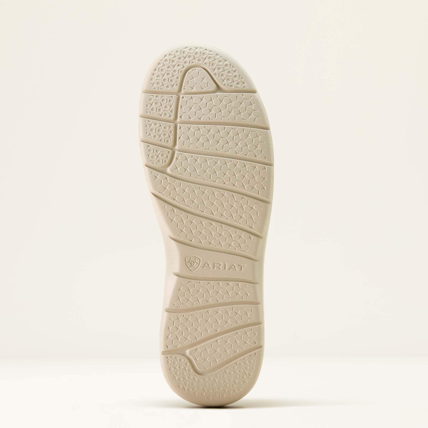Hilo Shoe Ariat Sale|Women