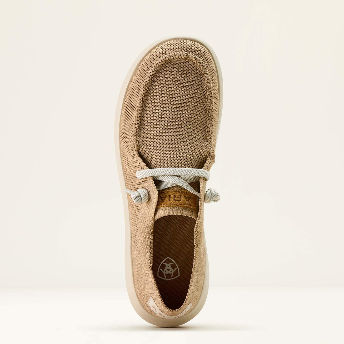 Hilo Shoe Ariat Sale|Women