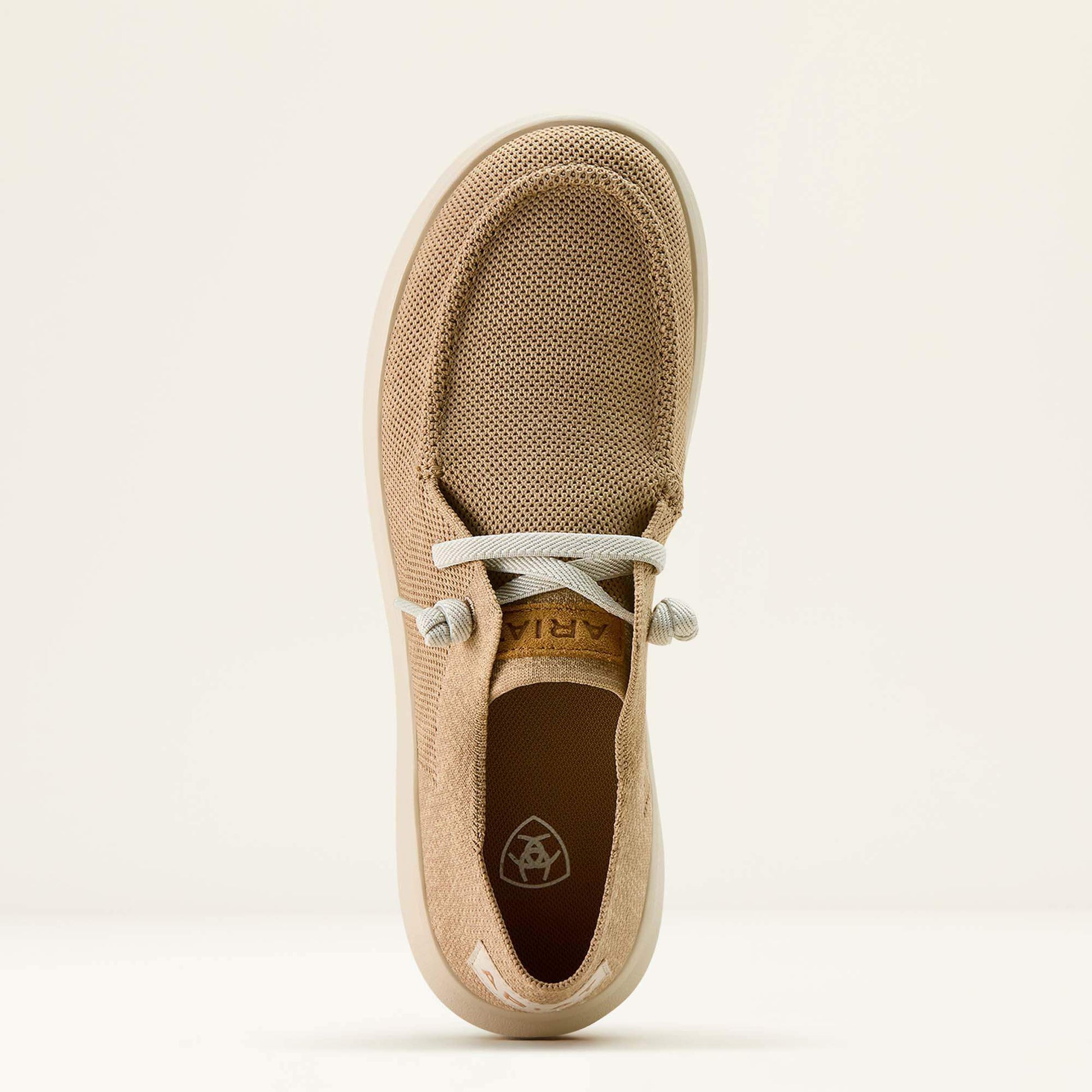 Hilo Shoe Ariat Sale|Women
