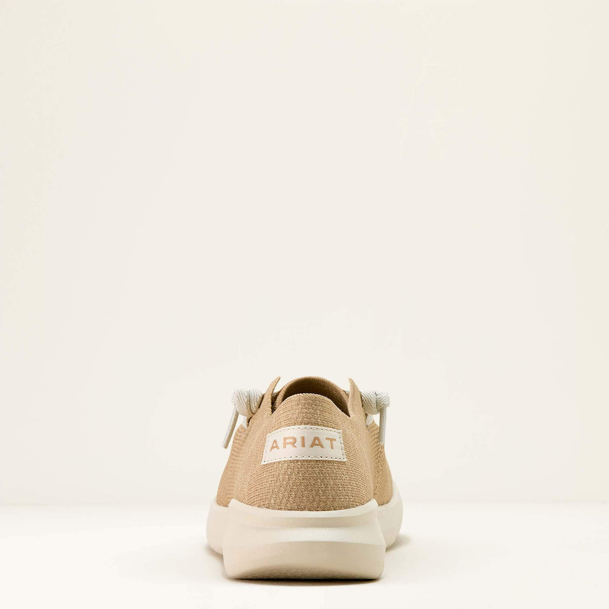 Hilo Shoe Ariat Sale|Women