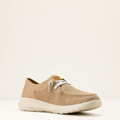 Hilo Shoe Ariat Sale|Women