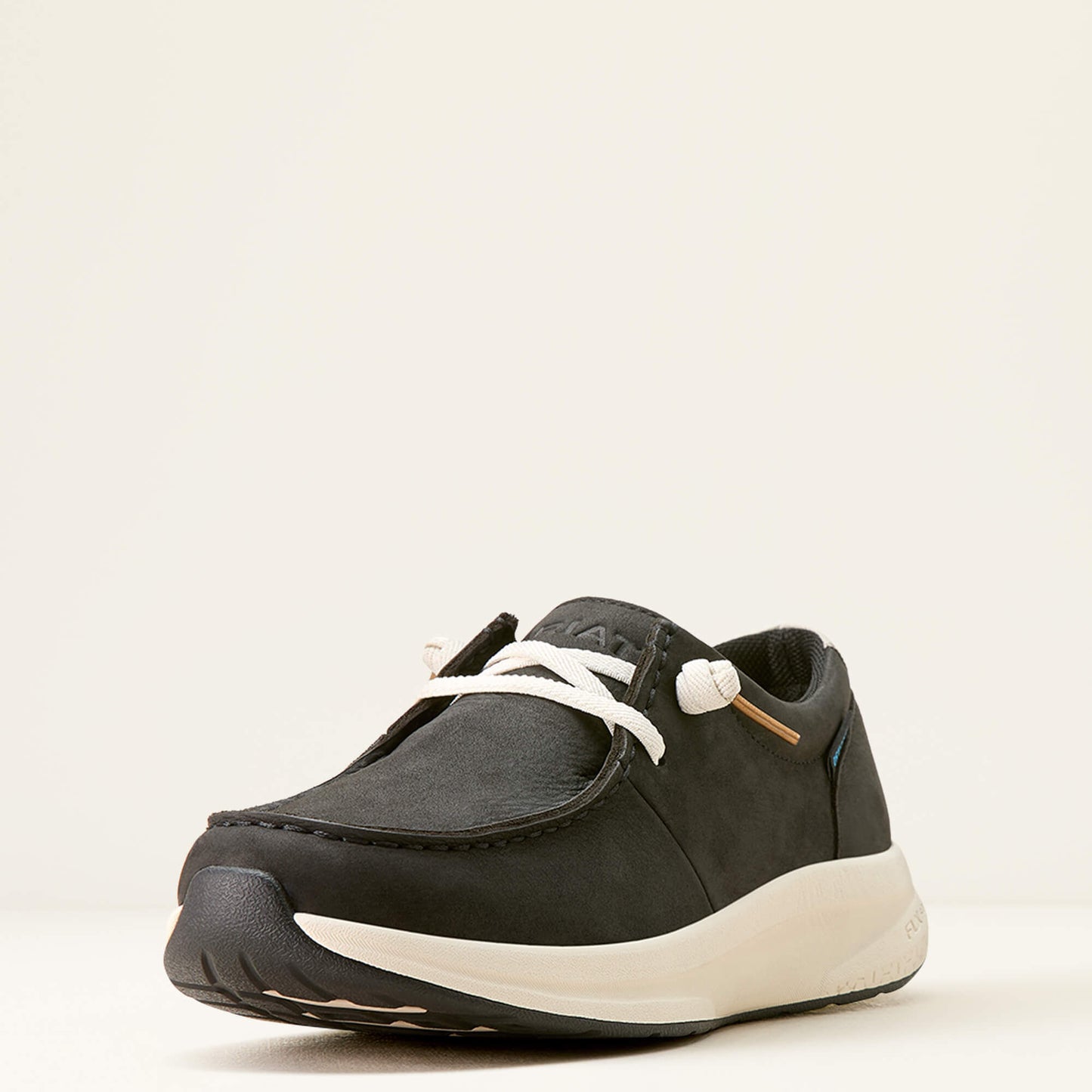 Buckeye Waterproof Shoe Ariat Sale|Women