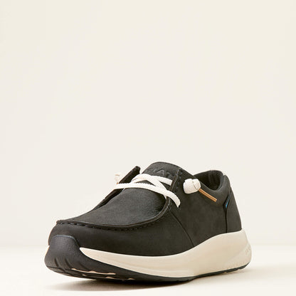Buckeye Waterproof Shoe Ariat Sale|Women