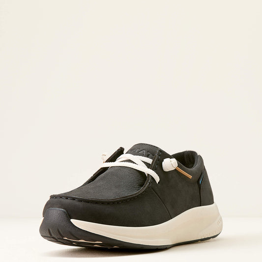 Buckeye Waterproof Shoe Ariat Sale|Women