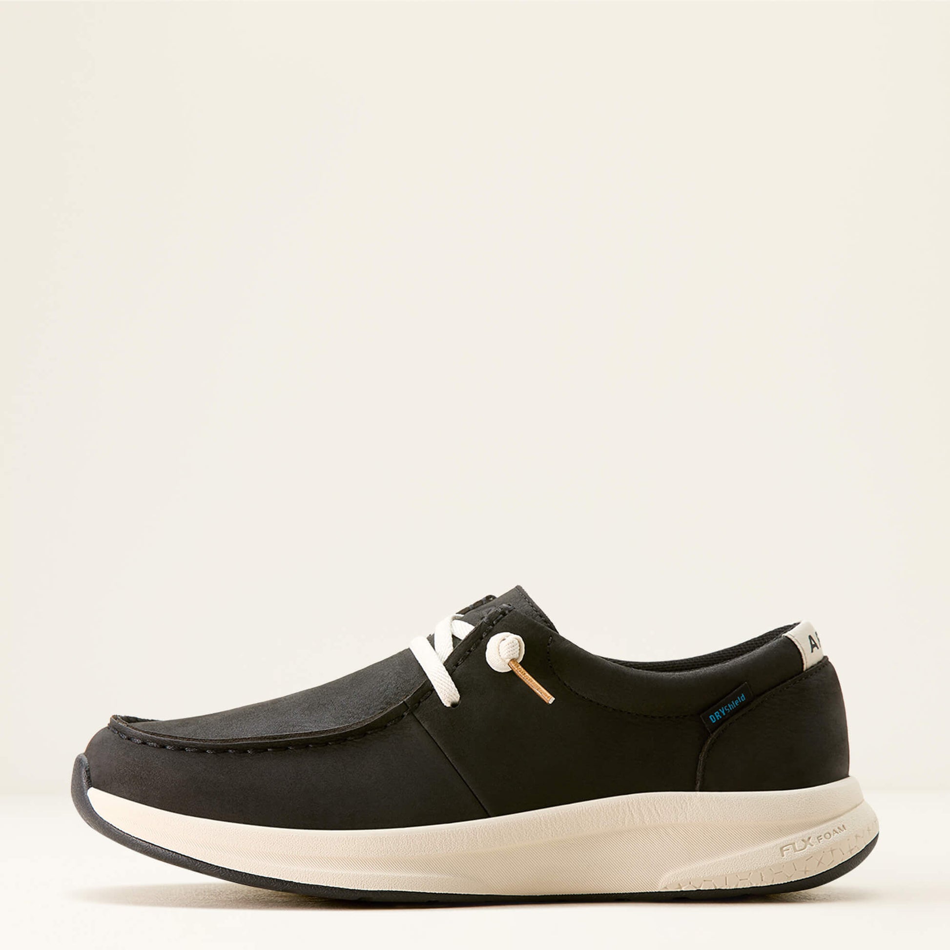 Buckeye Waterproof Shoe Ariat Sale|Women