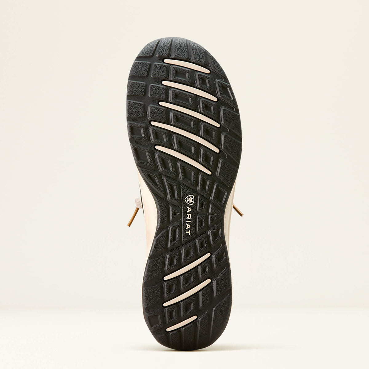 Buckeye Waterproof Shoe Ariat Sale|Women