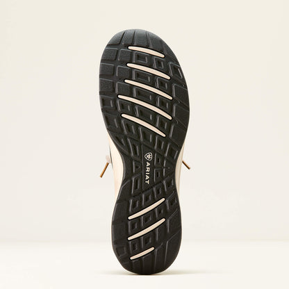 Buckeye Waterproof Shoe Ariat Sale|Women