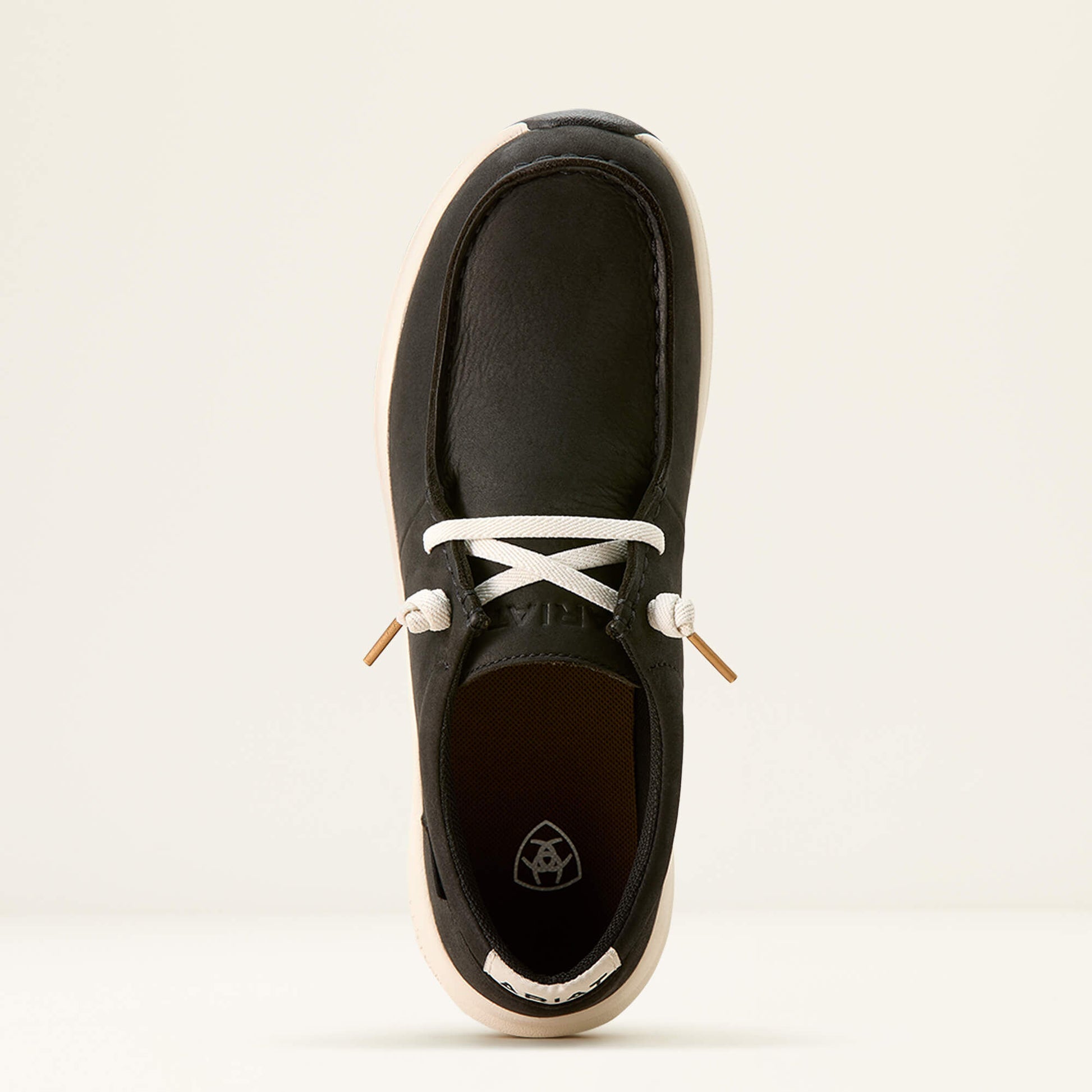 Buckeye Waterproof Shoe Ariat Sale|Women