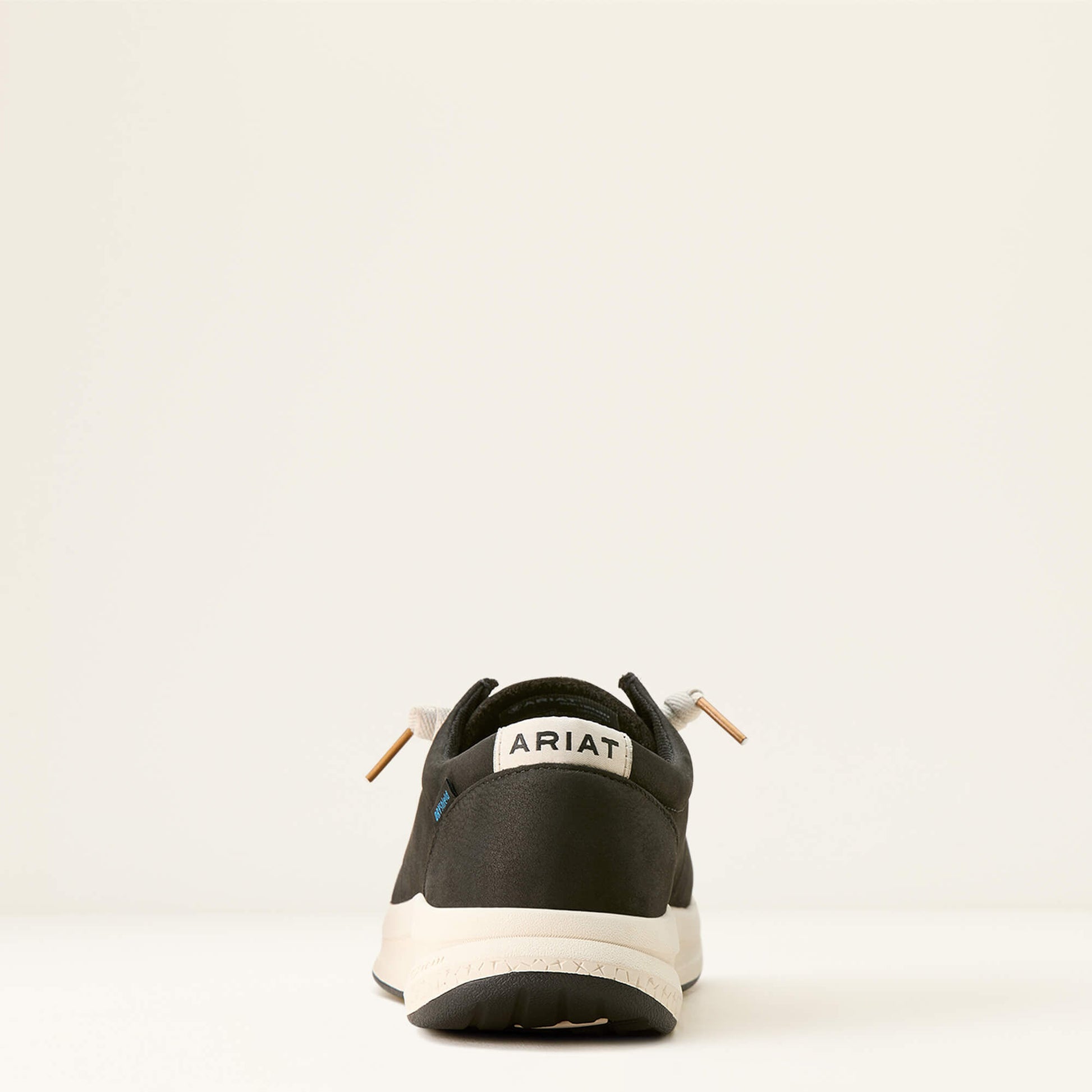 Buckeye Waterproof Shoe Ariat Sale|Women