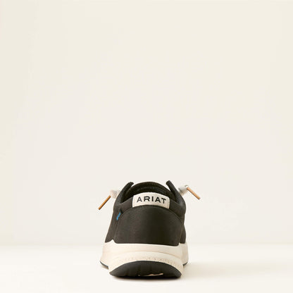 Buckeye Waterproof Shoe Ariat Sale|Women