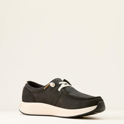 Buckeye Waterproof Shoe Ariat Sale|Women
