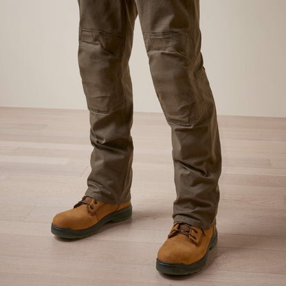Rebar M5 Straight Made Tough Knee Guardian Straight Ariat Sale|Men|Work