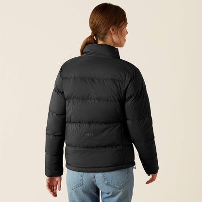 UltraPuff Down Jacket Ariat Women