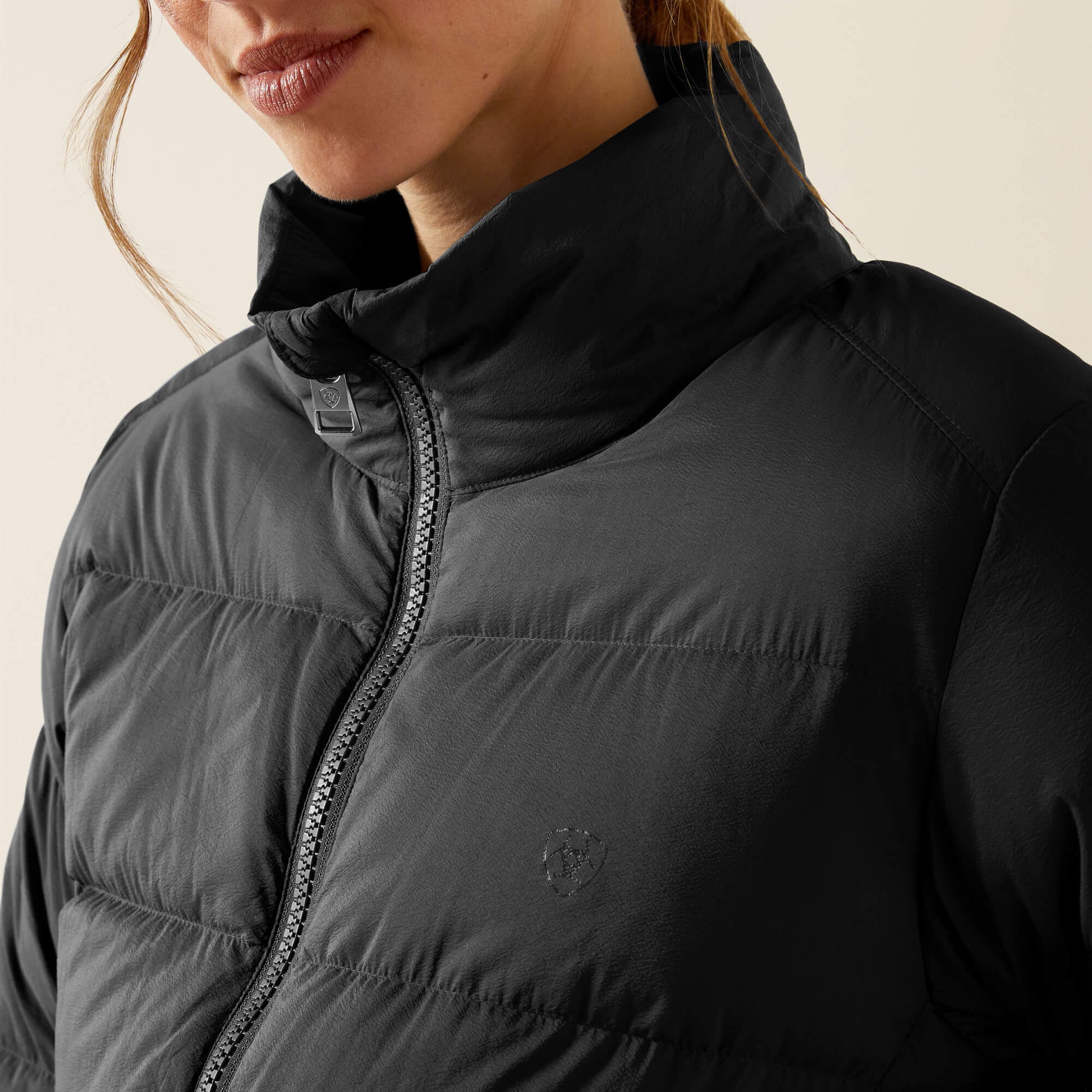 UltraPuff Down Jacket Ariat Women