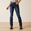 RIVETER
