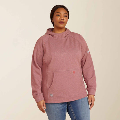 FR Primo Fleece 2.0 Hoodie Ariat Sale|Women|Work