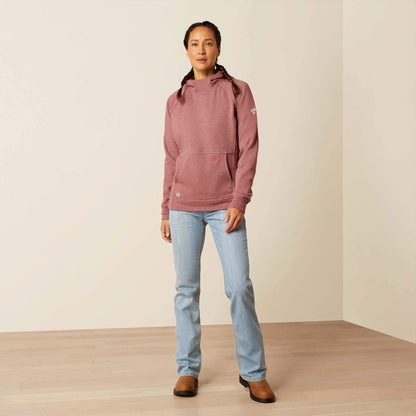 FR Primo Fleece 2.0 Hoodie Ariat Sale|Women|Work