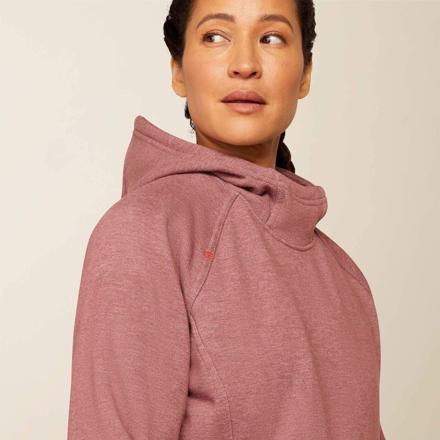 FR Primo Fleece 2.0 Hoodie Ariat Sale|Women|Work