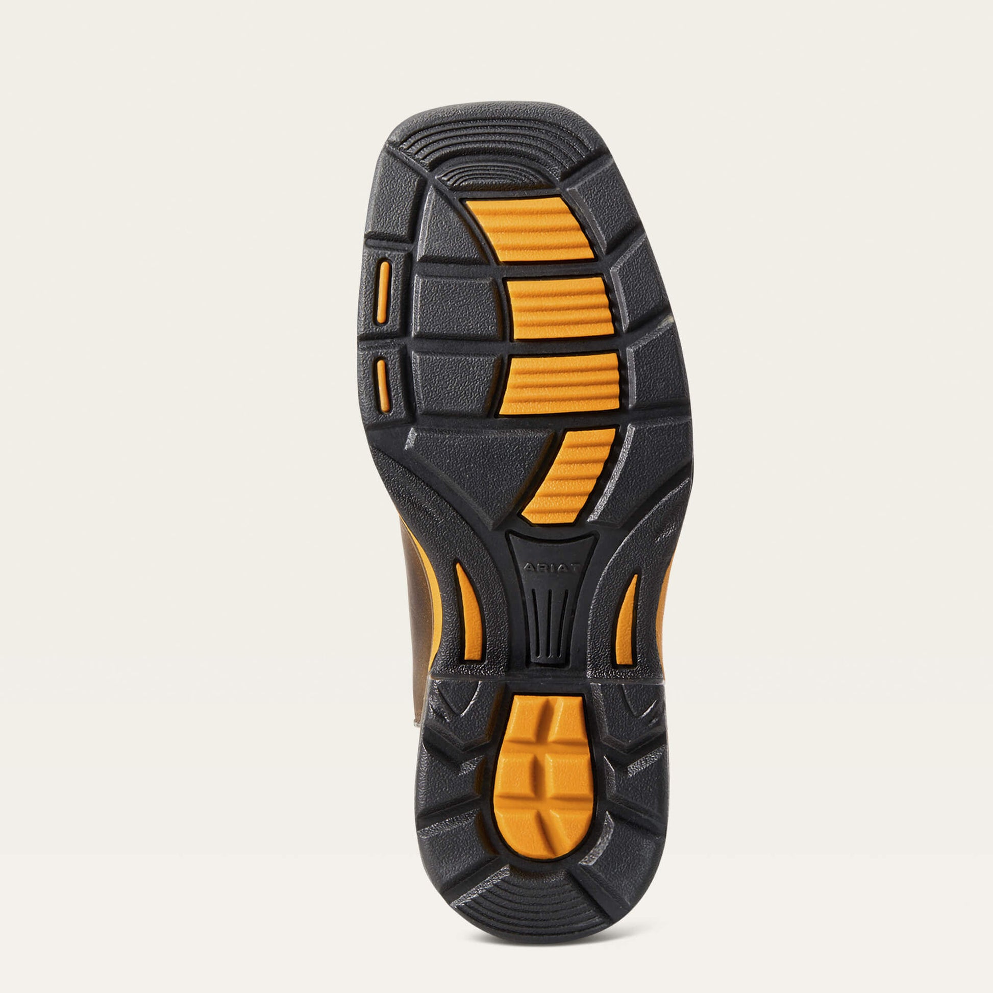 WorkHog Wide Square Toe Boot Ariat Sale|Kids