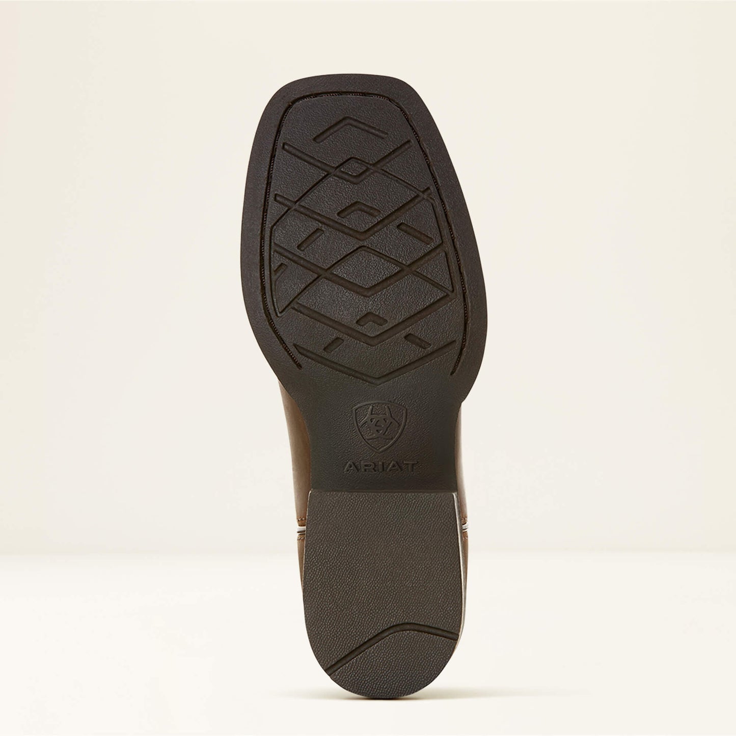 Patriot Western Boot Ariat Sale|Kids
