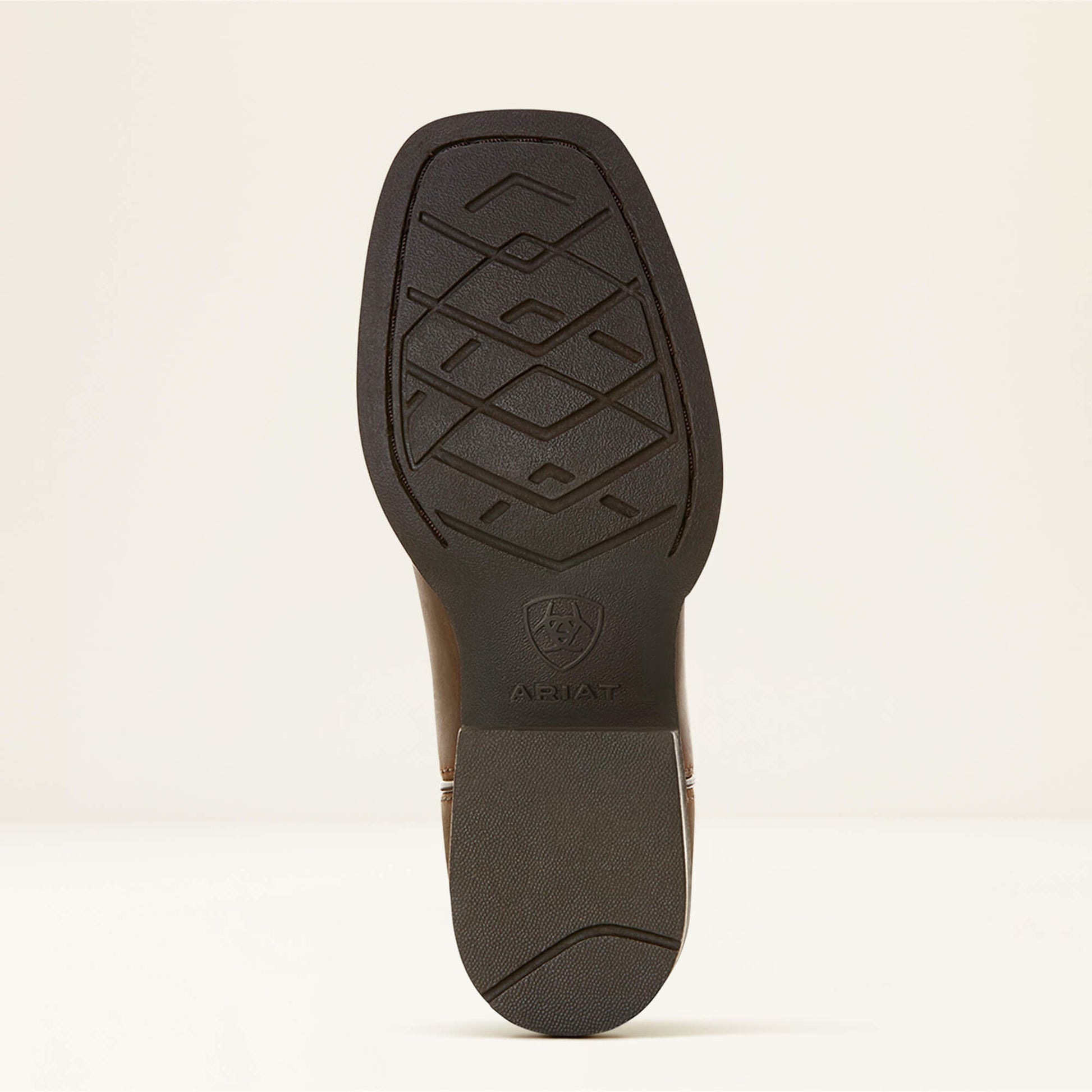 Patriot Western Boot Ariat Sale|Kids
