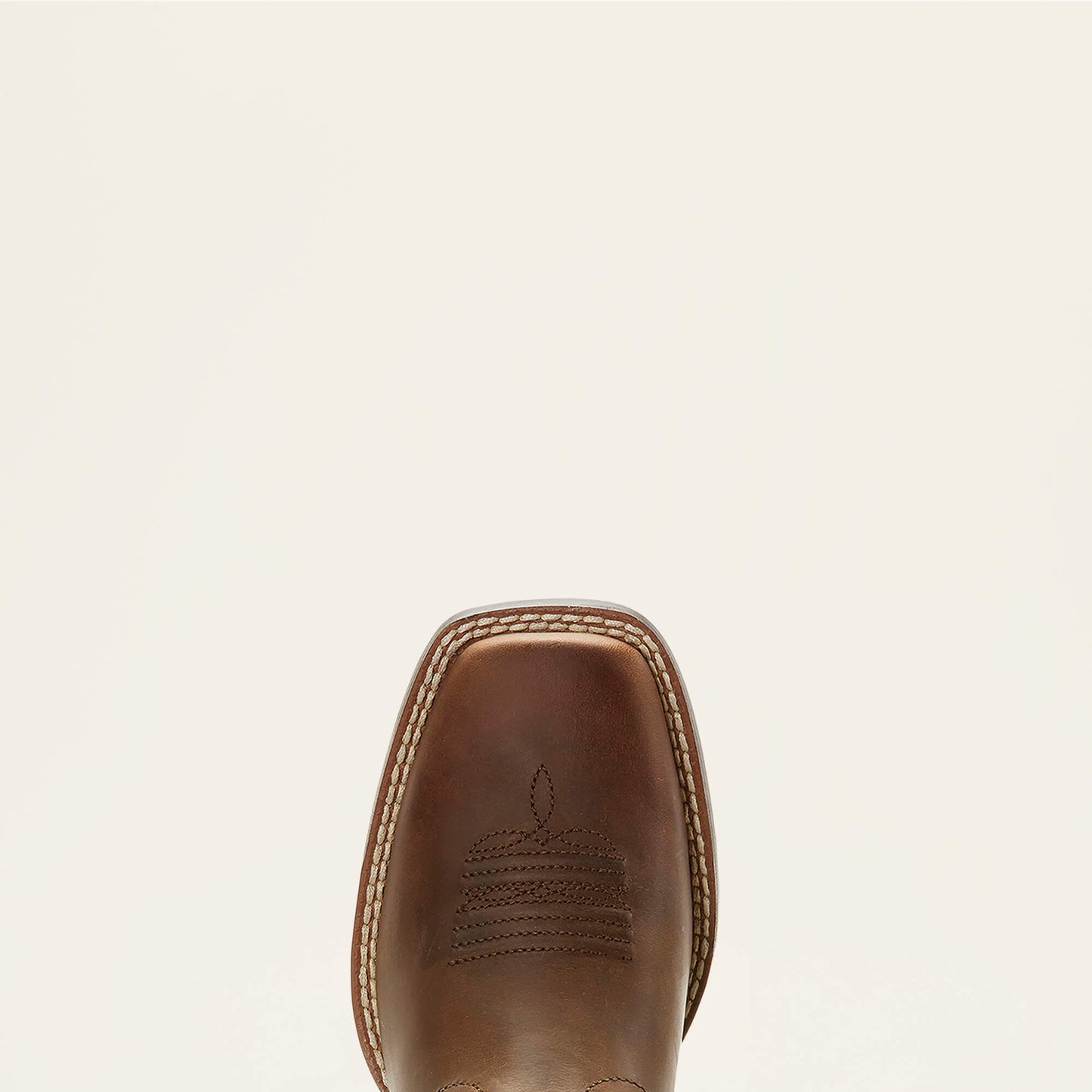 Patriot Western Boot Ariat Sale|Kids