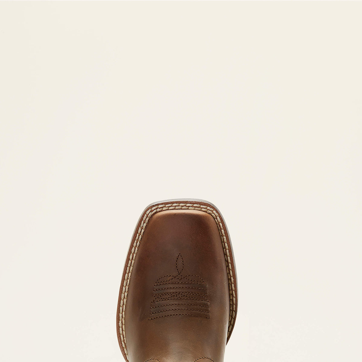 Patriot Western Boot Ariat Sale|Kids