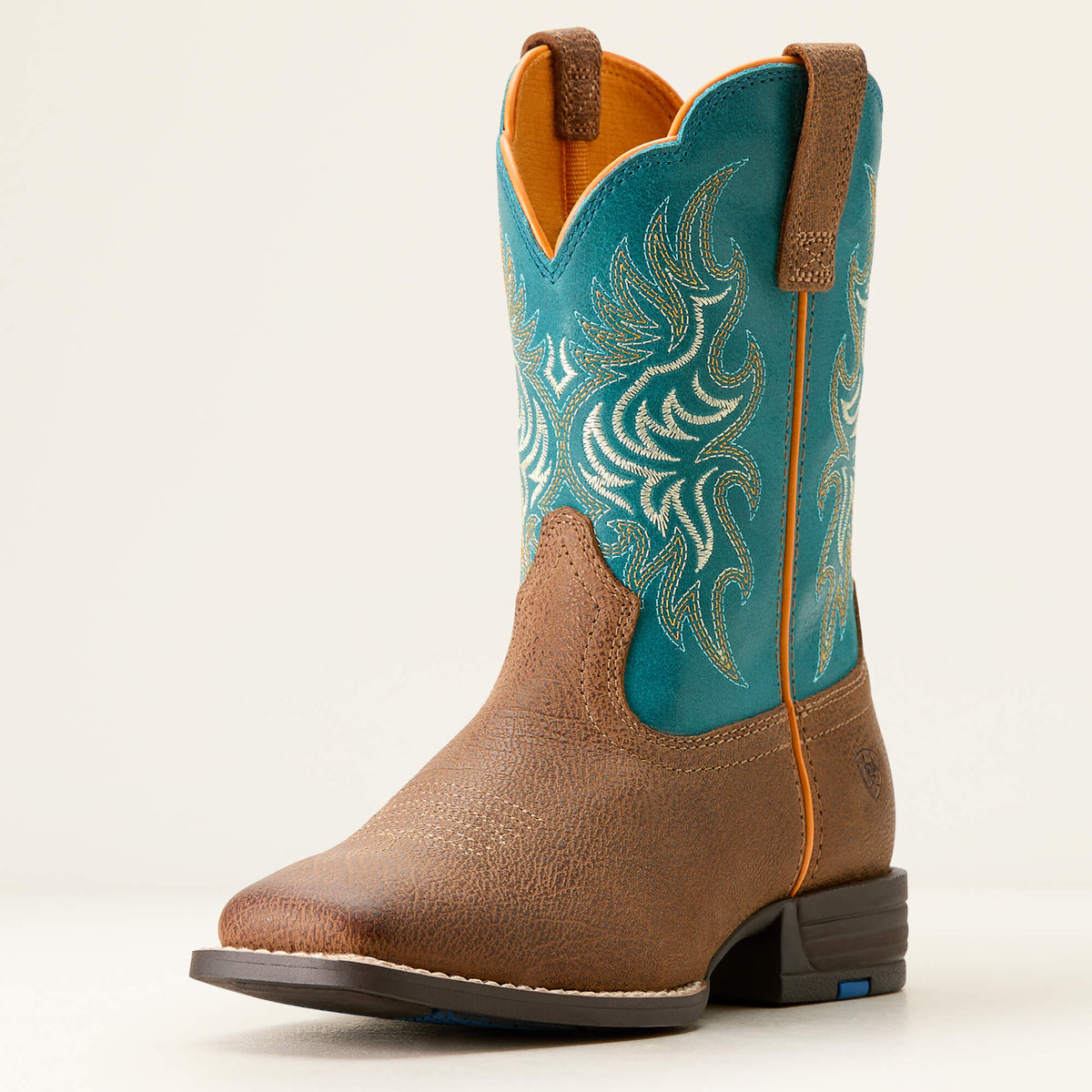 Outrider Ariat Sale|Kids