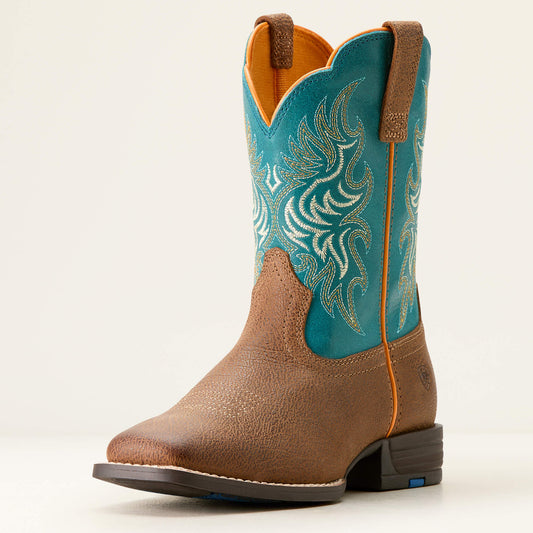 Outrider Ariat Sale|Kids