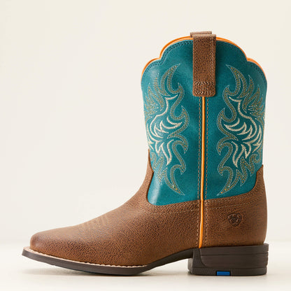 Outrider Ariat Sale|Kids