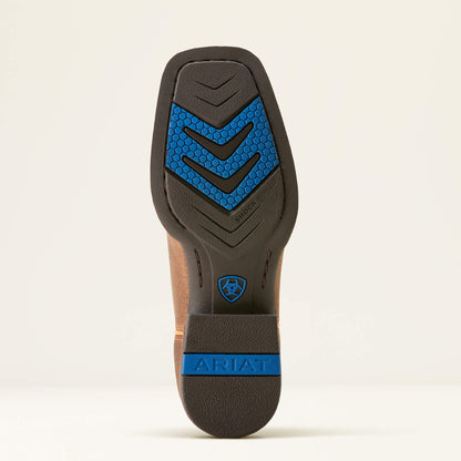 Outrider Ariat Sale|Kids