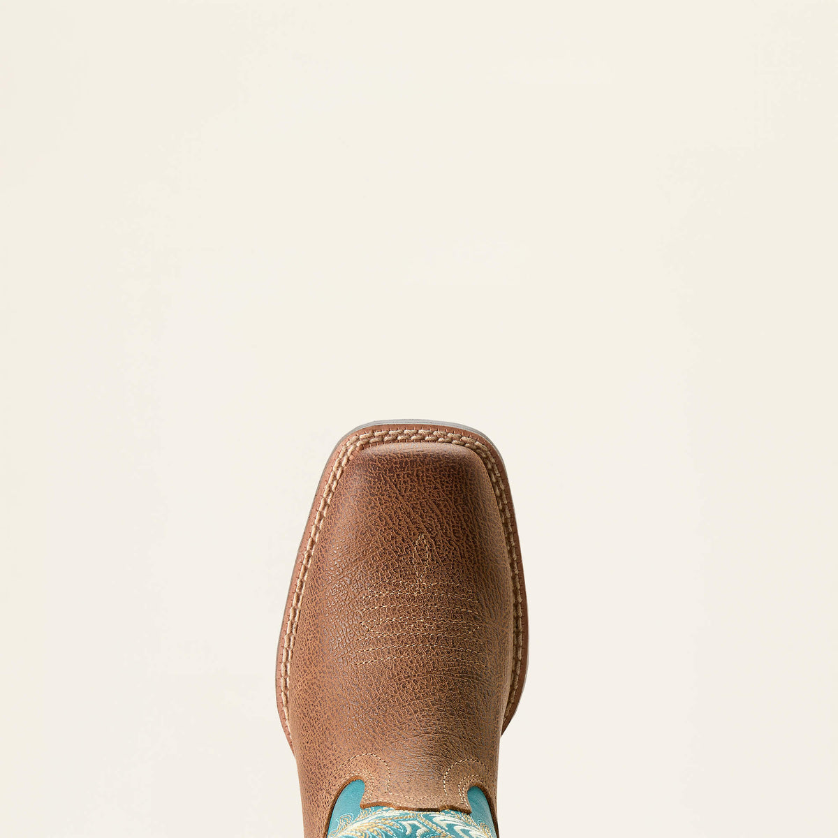Outrider Ariat Sale|Kids