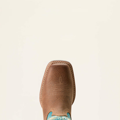 Outrider Ariat Sale|Kids
