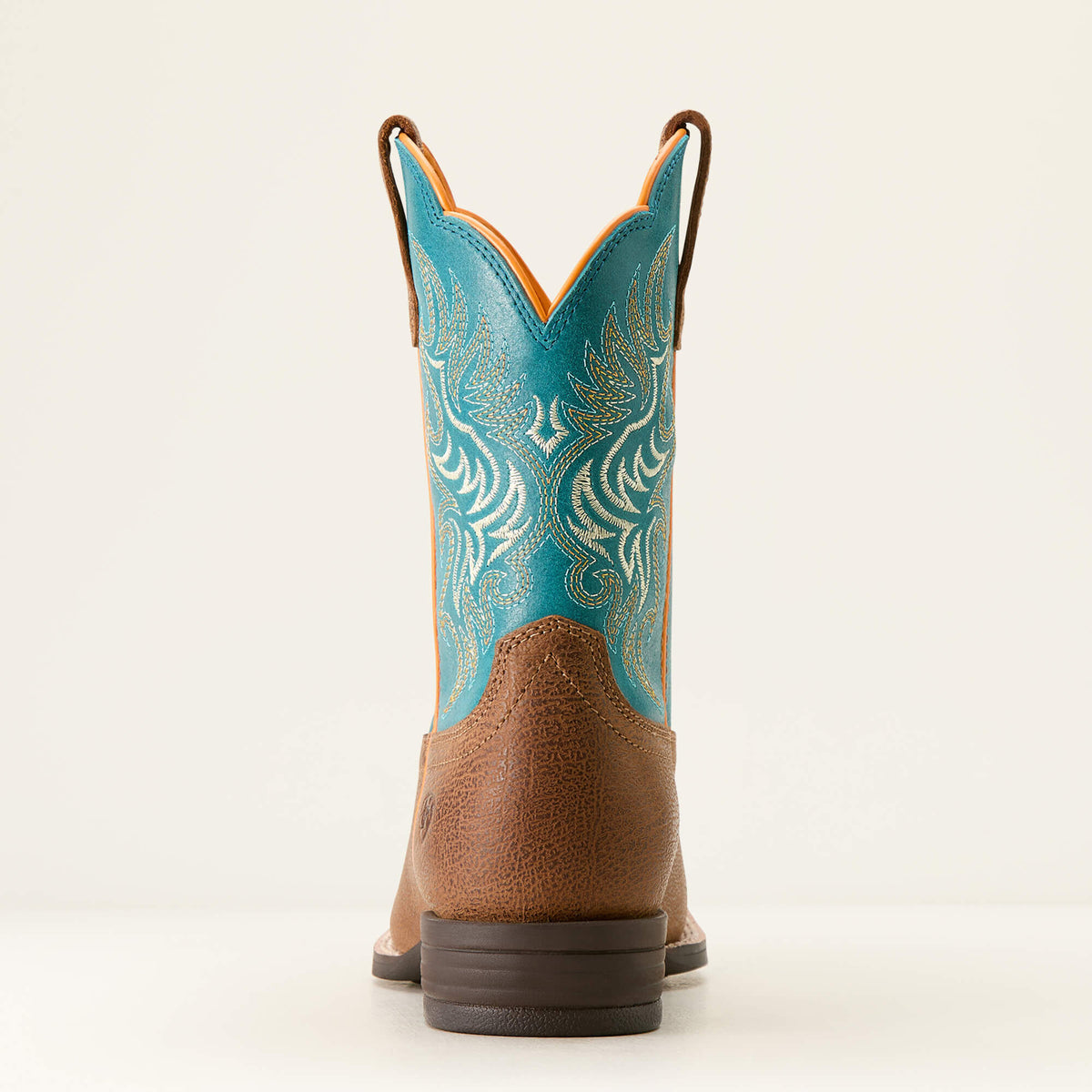 Outrider Ariat Sale|Kids