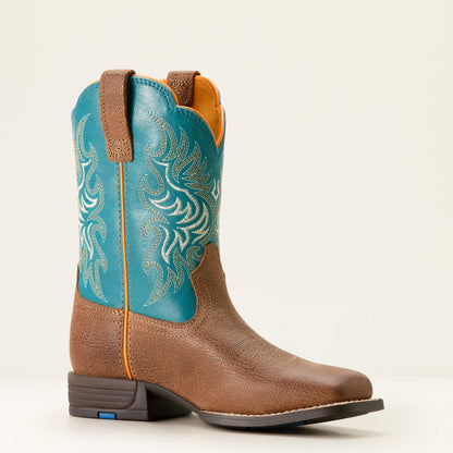 Outrider Ariat Sale|Kids