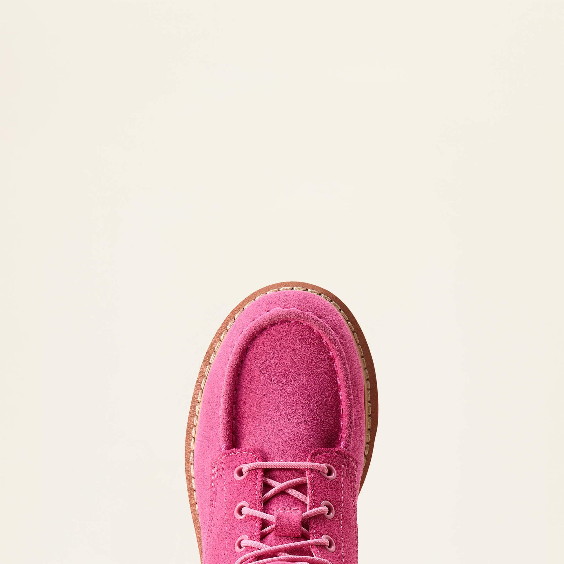 Lift Lacer Moc Toe Boot Ariat Sale|Kids